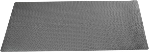 Performance Tool - W88981 - Mat Roll - Anti-Fatigue