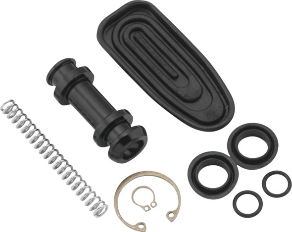 Performance Machine (Pm) - 0060-3905 - Master Cylinder Rebuild Kit - 11/16"