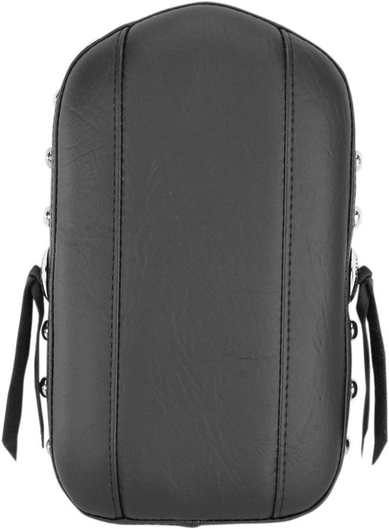 Mustang - 75309 - Studded Sissy Bar Pad - 11"