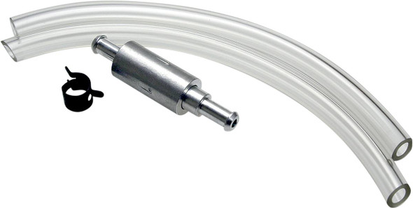 Motion Pro - 08-0143 - Bleeder - Brake Line - Hydraulic