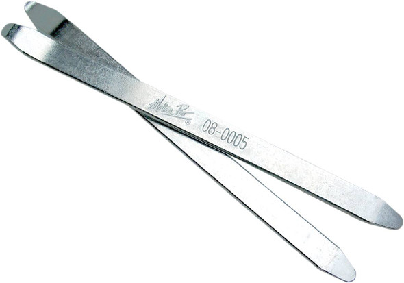 Motion Pro - 08-0006 - Tire Levers - 11-1/2" - Pair