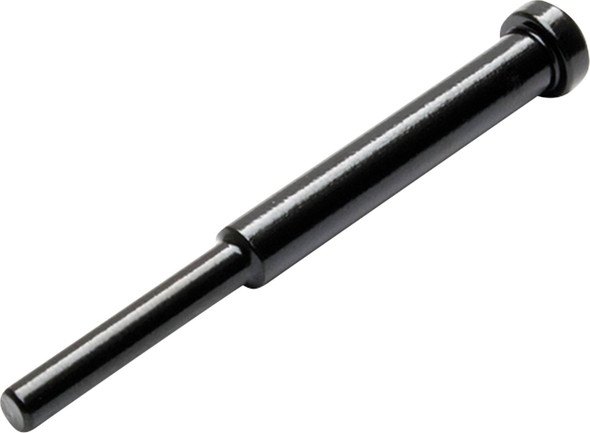 Motion Pro - 08-0061 - Replacement Pin - Chain Riveting Tool - 4 mm