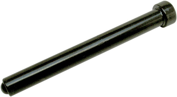 Motion Pro - 08-0062 - Replacement Tip for Chain Rivet Tool