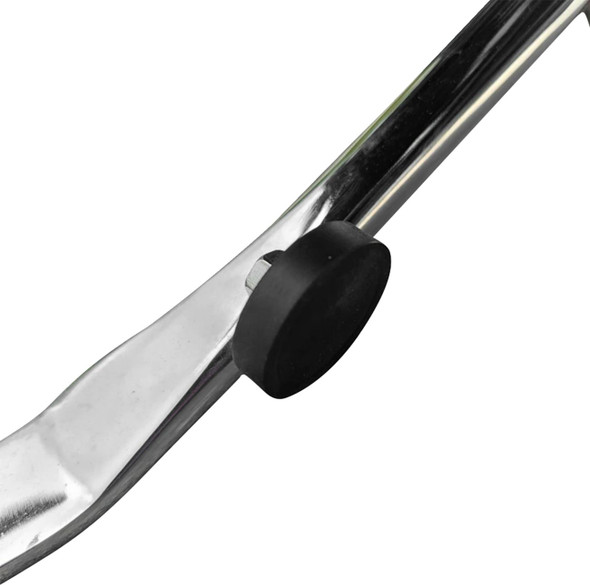 Rickrak - RR-KK - Kickstand Keeper