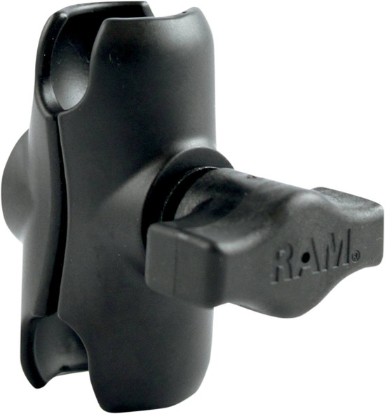 Ram Mounts - RAM-B-201-A - Socket Arm - 2" - Short