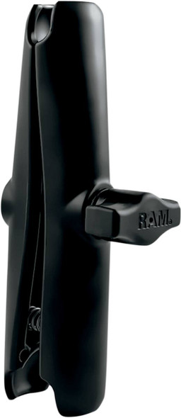 Ram Mounts - RAM-B-201-C - Socket Arm - 5.2" - Long