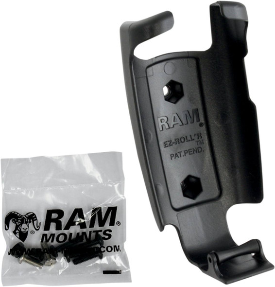 Ram Mounts - RAM-HOL-GA41U - Device Cradle - Garmin Map62