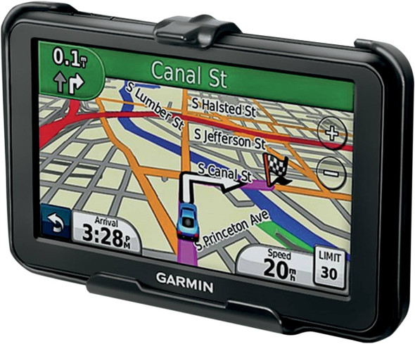 Ram Mounts - RAM-HOL-GA50U - Device Cradle - Nuvi 50