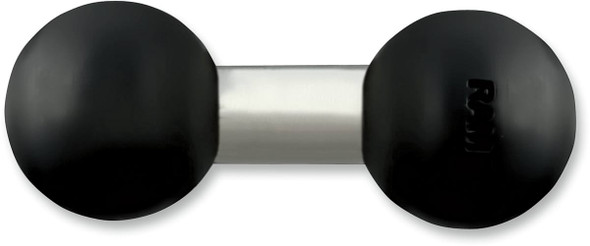 Ram Mounts - RAM-B-230 - Double Ball Adapter