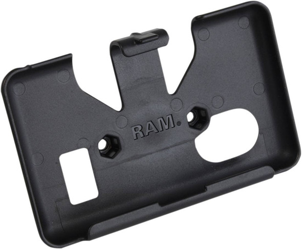 Ram Mounts - RAM-HOL-GA59U - Device Cradle - Garmin Nuvi 2595