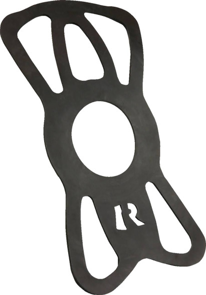 Ram Mounts - RAM-TETHER1U - X-Grip® Replacement Tether - Phone