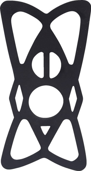 Ridepower - RPSLING2PK - Sling - Phone Mount