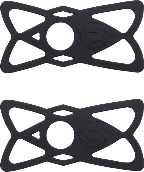 Ridepower - RPSLING2PKL - Sling - Phone Mount Ridepower - RPSLING2PKL - Sling - Phone Mount