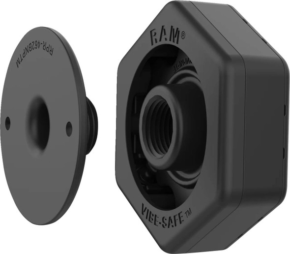Ram Mounts - RAP-462NPT - Vibe Safe Adapter
