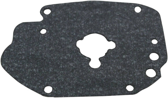 S&S Cycle - 11-2386 - Bowl Gasket - Super E/G gas Carburetors