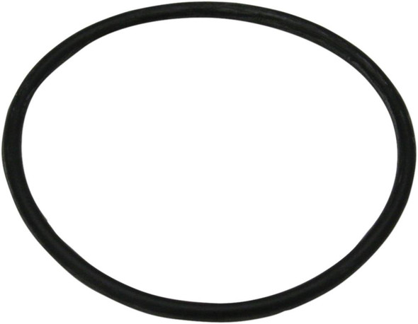 S&S Cycle - 50-8013 - Nitrile O-Ring
