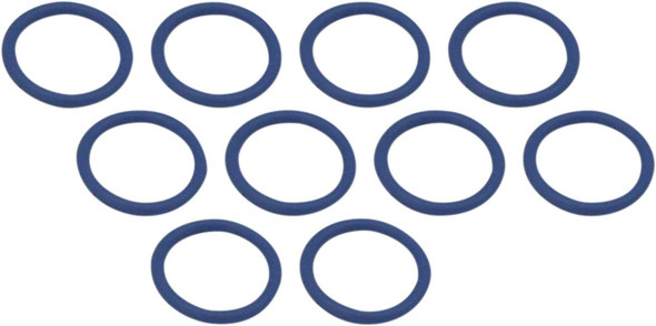 S&S Cycle - 50-8095 - Silicone O-Ring