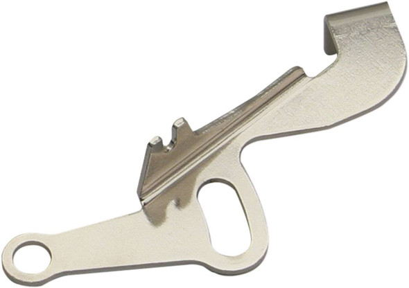 S&S Cycle - 17-0329 - Enrichment Lever - Super E/G