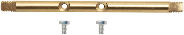 S&S Cycle - 11-2383 - Throttle Shaft - Super E Carburetor