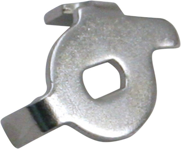 S&S Cycle - 11-2377 - Pump Actuator Arm - Super E/G Carburetor