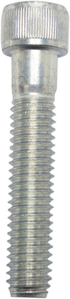 S&S Cycle - 50-0164 - Socket Head Cap Screw - 3/8-16 X 2"