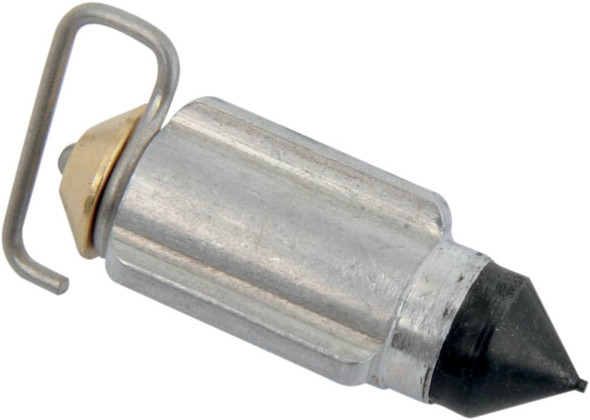 S&S Cycle - 11-2195 - Carburetor Needle - Super B/E/G Carburetor