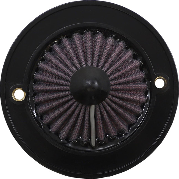 S&S Cycle - 170-0723A - Replacement Air Stinger Air Filter