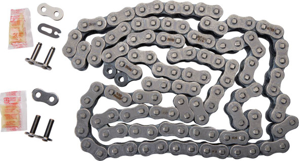 Rk - 530PRODR-120 - 530 ProDR - Drag Racing Chain - 120 Links