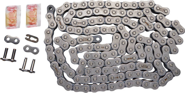 Rk - 530PRODR-150 - 530 ProDR - Drag Racing Chain - 150 Links