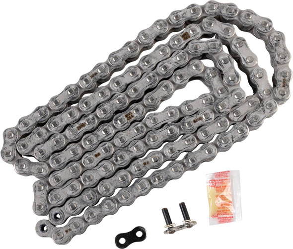 Rk - SV530UWR-120 - 530 UWR - Drive Chain - 120 Links