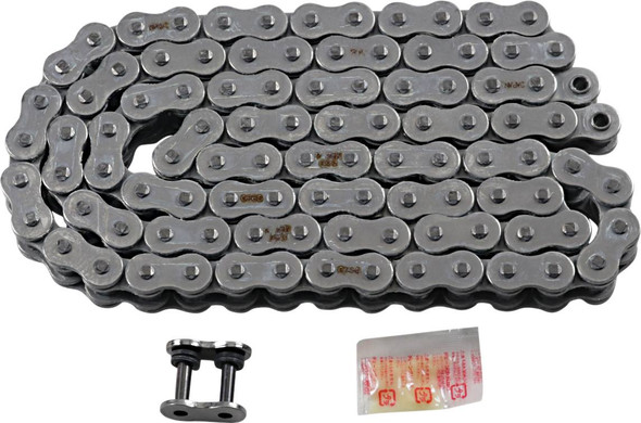 Rk - 530MAXX-150 - 530 Max X - Chain - 150 Links