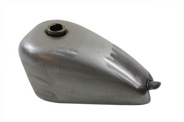 V-Twin - Chopper 3.1 Gallon Gas Tank