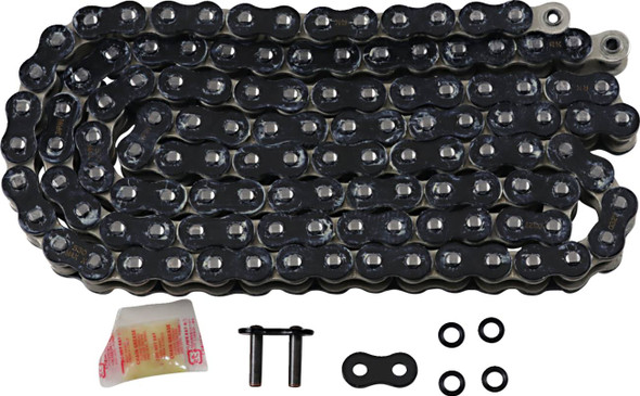 Rk - 530MAXX-150-BC - 530 Max X - Chain - 150 Links - B&C