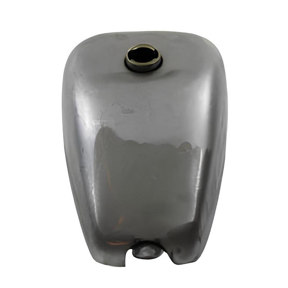 V-Twin - Chopper 3.1 Gallon Gas Tank