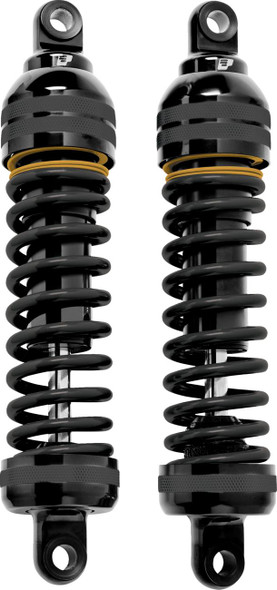 Progressive Suspension - 944-4029UT - 944 Ultra Touring - Super-Duty