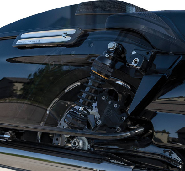 Progressive Suspension - 944-4029UT - 944 Ultra Touring - Super-Duty