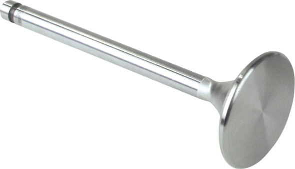 S&S Cycle - 90-2026 - Exhaust Valve - 1.575" - For 79 cc S&S Heads