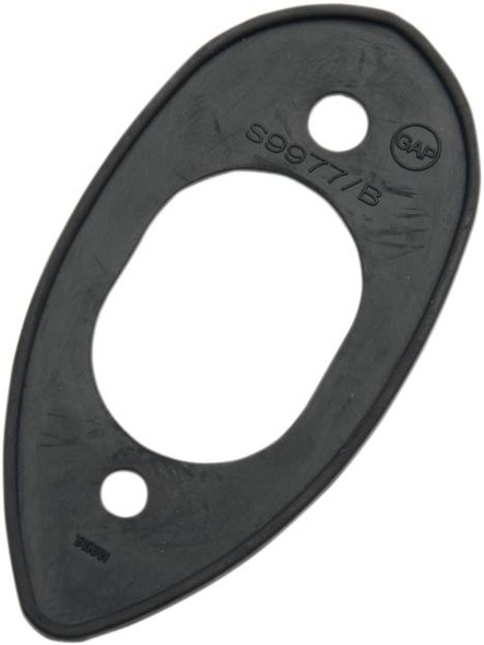 Pro-One Perf.Mfg. - 402100 - Teardrop Taillight Mounting Pad