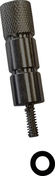 Rickrak - ESBH-B - Seat Bolt - Extended