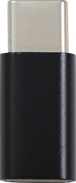 Ridepower - RPMUSBCADPT - Micro USB to USB-C Adapter