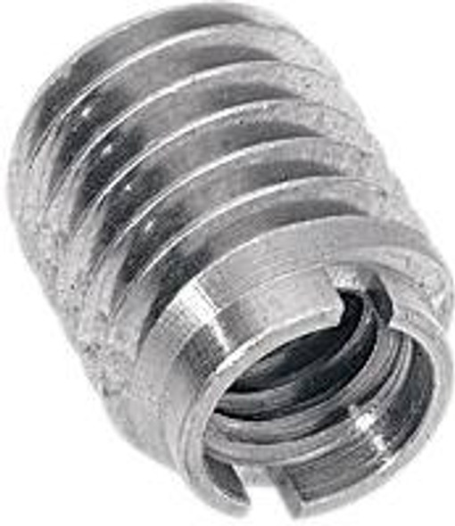 S&S Cycle - 50-8151 - Thread Reducer - 1/2"-13 to 5/16"-18