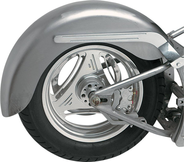 Russ Wernimont Designs - Deadbeat Customs