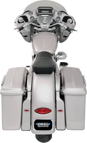 Russ Wernimont Designs - Deadbeat Customs