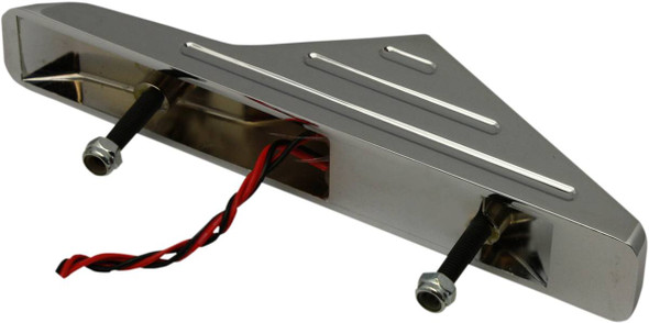 Pro-One Perf.Mfg. - 400810 - Viper Custom Lights