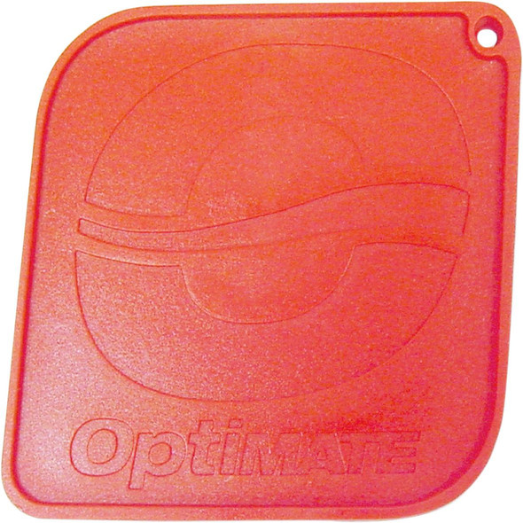 Tecmate - TS-251 - Kickstand Puck