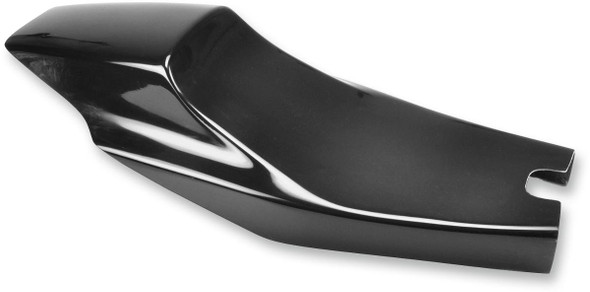 Saddlemen - Z4201 - Eliminator Tail Section
