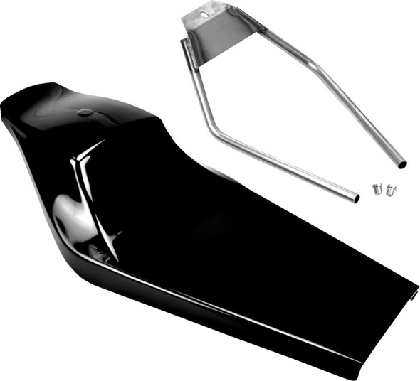 Saddlemen - Z4205 - Tracker Tail Section