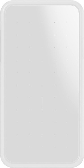 Sp Connect - 53223 - All Weather Device Weather Cover - iPhone 11 Pro Max/XS Max