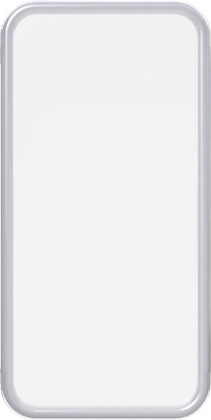 Sp Connect - 55232 - All Weather Device Weather Cover - iPhone 13 Mini/12 Mini