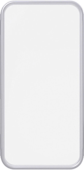 Sp Connect - 55234 - All Weather Device Weather Cover - iPhone 13 Pro Max/12 Pro Max